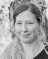Sabine Seidel Sabine Seidel